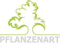 PFLANZENART